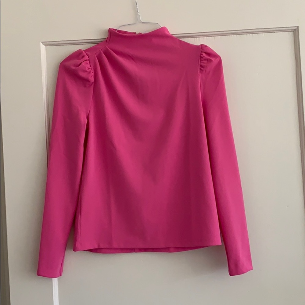 Brand New with tags Ann Taylor top